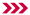 ۂƏn Iyf̔̔TCg